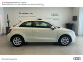 Audi A1 1.2 TFSI 86ch Ambiente   Lanester 56