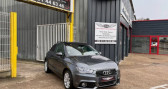 Annonce Audi A1 occasion Essence 1.2 TFSI 86CH AMBITION � EVREUX