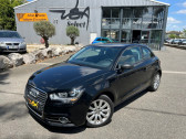 Annonce Audi A1 occasion Essence 1.2 TFSI 86CH AMBITION  Toulouse
