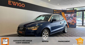 Audi A1 , garage EWIGO DIJON  Saint-Apollinaire