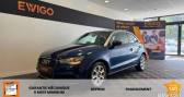 Audi A1 occasion année 2011 boite Manuelle Annonce Audi A1 occasion Essence 1.2 TFSI 86ch ATTRACTION à Saint-Apollinaire