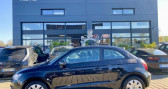 Audi A1 1.2 TFSI 86ch Attraction  2011 - annonce de voiture en vente sur Auto Sélection.com