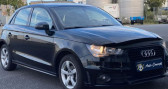 Annonce Audi A1 occasion Essence 1.2 TFSI 86ch S line  LANESTER