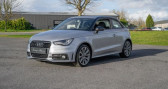 Annonce Audi A1 occasion Essence 1.2 TFSI 86CH S LINE � CHARS