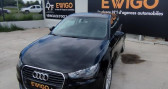 Annonce Audi A1 occasion Essence 1.2 TFSI 90 AMBIENTE  ANDREZIEUX-BOUTHEON