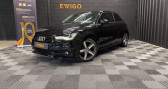 Audi A1 1.2 tfsi 90 s-line  � Lavilledieu 07