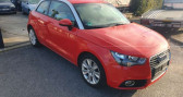 Audi A1 1.2 TFSI AMBITION   Wissous 91