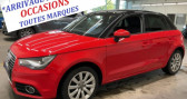 Audi A1 1.2 TFSI Ambition   Calais 62