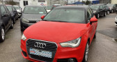 Audi A1 1.2 TFSI AMBITION   Calais 62
