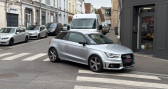 Annonce Audi A1 occasion Essence 1.2 TFSI S-Line / CARPLAY / IDEAL JEUNE PERMIS � Cambrai