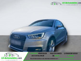 Audi A1 occasion 2016 Audi A1 1.4 TDI 90 BVA  à Beaupuy 31