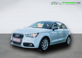 Annonce Audi A1 occasion Diesel 1.4 TDI 90 BVA  Beaupuy