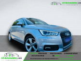 Annonce Audi A1 occasion Diesel 1.4 TDI 90 BVA  Beaupuy