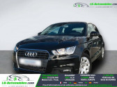 Audi A1 1.4 TDI 90 BVM  � Beaupuy 31