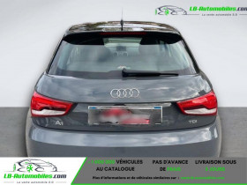Audi A1 1.4 TDI 90 BVM  occasion � Beaupuy - photo n�5
