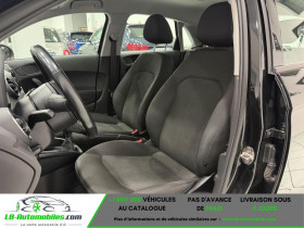 Audi A1 1.4 TDI 90 BVM  occasion � Beaupuy - photo n�6