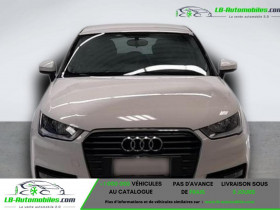 Audi A1 1.4 TDI 90 BVM  occasion � Beaupuy - photo n�5