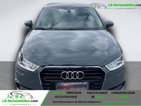 Audi A1 1.4 TDI 90 BVM  occasion � Beaupuy - photo n�3