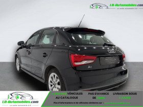 Audi A1 1.4 TDI 90 BVM  occasion � Beaupuy - photo n�3