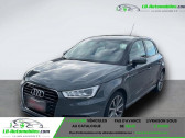 Annonce Audi A1 occasion Diesel 1.4 TDI 90 BVM � Beaupuy