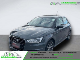Audi A1 , garage LB AUTOMOBILES � Beaupuy