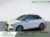 Audi A1 1.4 TDI 90 BVM  � Beaupuy 31