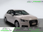 Audi A1 1.4 TDI 90 BVM  � Beaupuy 31