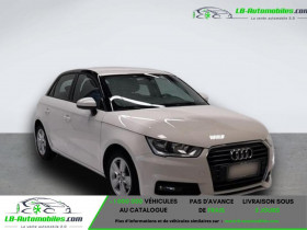 Audi A1 , garage LB AUTOMOBILES � Beaupuy