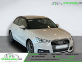 Audi A1 1.4 TDI 90 BVM  � Beaupuy 31