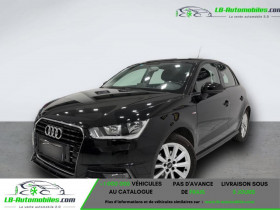 Audi A1 , garage LB AUTOMOBILES � Beaupuy