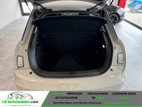 Audi A1 1.4 TDI 90 BVM  occasion � Beaupuy - photo n�9