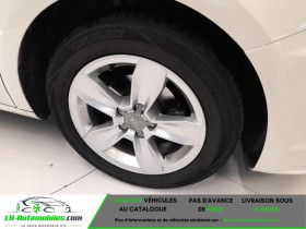 Audi A1 1.4 TDI 90 BVM  occasion � Beaupuy - photo n�8