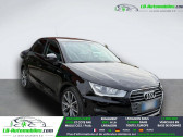 Audi A1 1.4 TDI 90 BVM  � Beaupuy 31