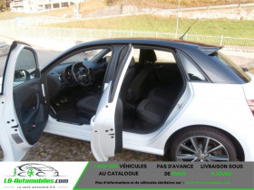 Audi A1 1.4 TDI 90 BVM  occasion � Beaupuy - photo n�5
