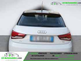 Audi A1 1.4 TDI 90 BVM  occasion � Beaupuy - photo n�3