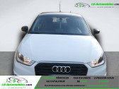 Audi A1 1.4 TDI 90 BVM  � Beaupuy 31