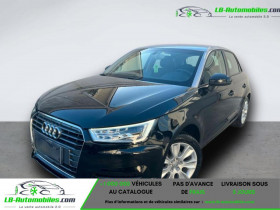 Audi A1 , garage LB AUTOMOBILES � Beaupuy