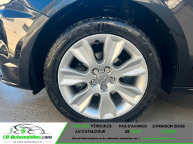 Audi A1 1.4 TDI 90 BVM  occasion � Beaupuy - photo n�9