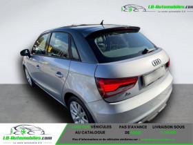 Audi A1 1.4 TDI 90 BVM  occasion � Beaupuy - photo n�3