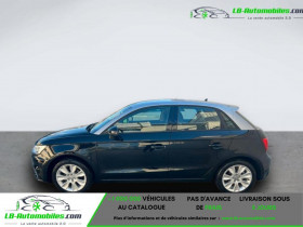 Audi A1 1.4 TDI 90 BVM  occasion � Beaupuy - photo n�6