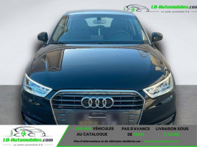 Audi A1 1.4 TDI 90 BVM  occasion � Beaupuy - photo n�5