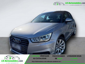 Audi A1 , garage LB AUTOMOBILES � Beaupuy