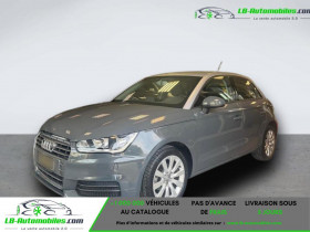 Audi A1 , garage LB AUTOMOBILES � Beaupuy