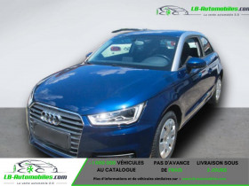 Audi A1 , garage LB AUTOMOBILES � Beaupuy