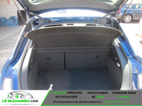 Audi A1 1.4 TDI 90 BVM  occasion � Beaupuy - photo n�6