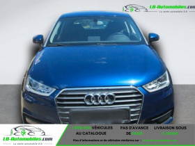 Audi A1 1.4 TDI 90 BVM  occasion � Beaupuy - photo n�4