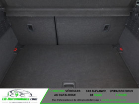 Audi A1 1.4 TDI 90 BVM  occasion � Beaupuy - photo n�7