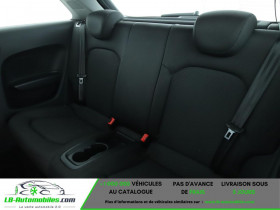 Audi A1 1.4 TDI 90 BVM  occasion � Beaupuy - photo n�6