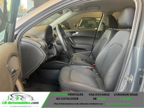 Audi A1 1.4 TDI 90 BVM  occasion � Beaupuy - photo n�7