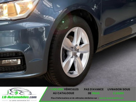 Audi A1 1.4 TDI 90 BVM  occasion � Beaupuy - photo n�6